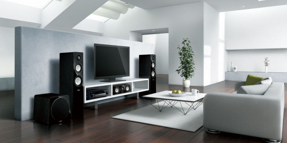 Watts Important? Todds Hi Fi