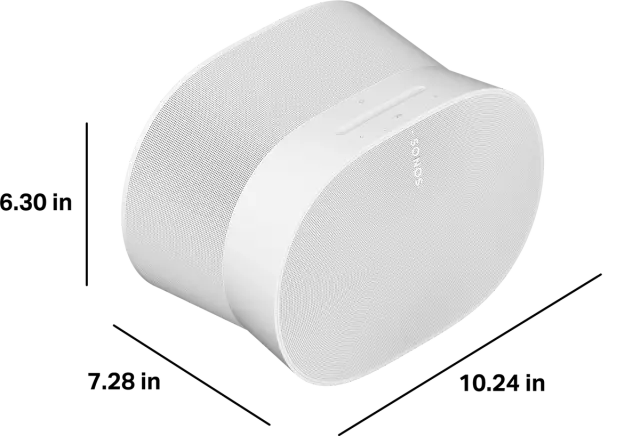 Sonos Era 300