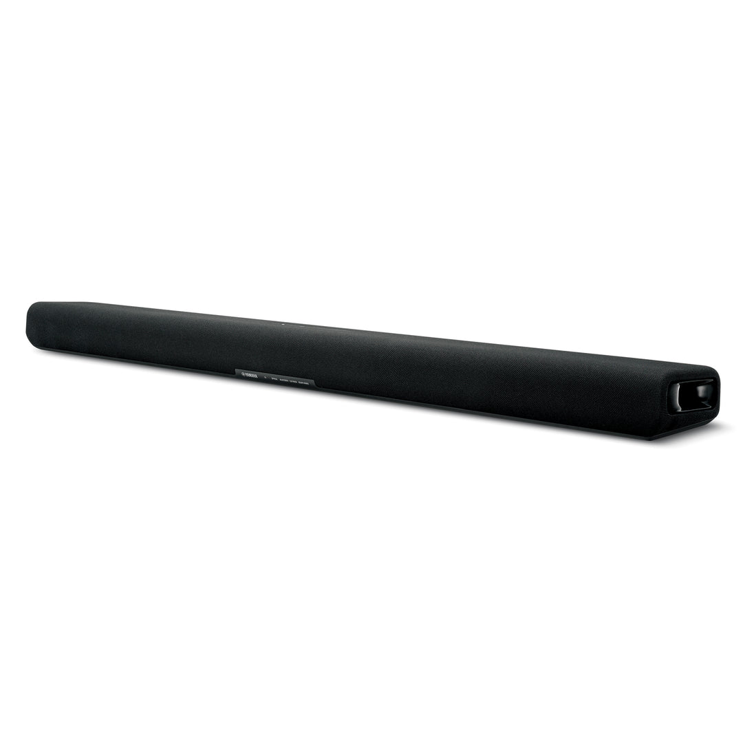 Yamaha SR-B40A Atmos Soundbar