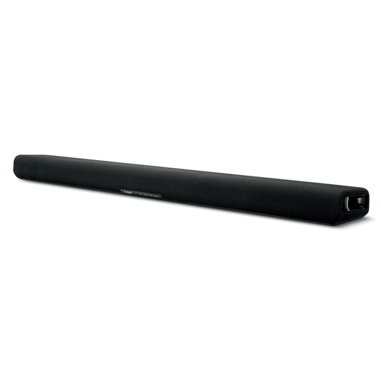 Yamaha SR-B40A Atmos Soundbar