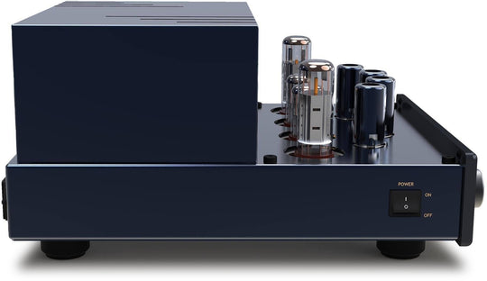 PrimaLuna EVO 100 Tube Phono Preamplifier