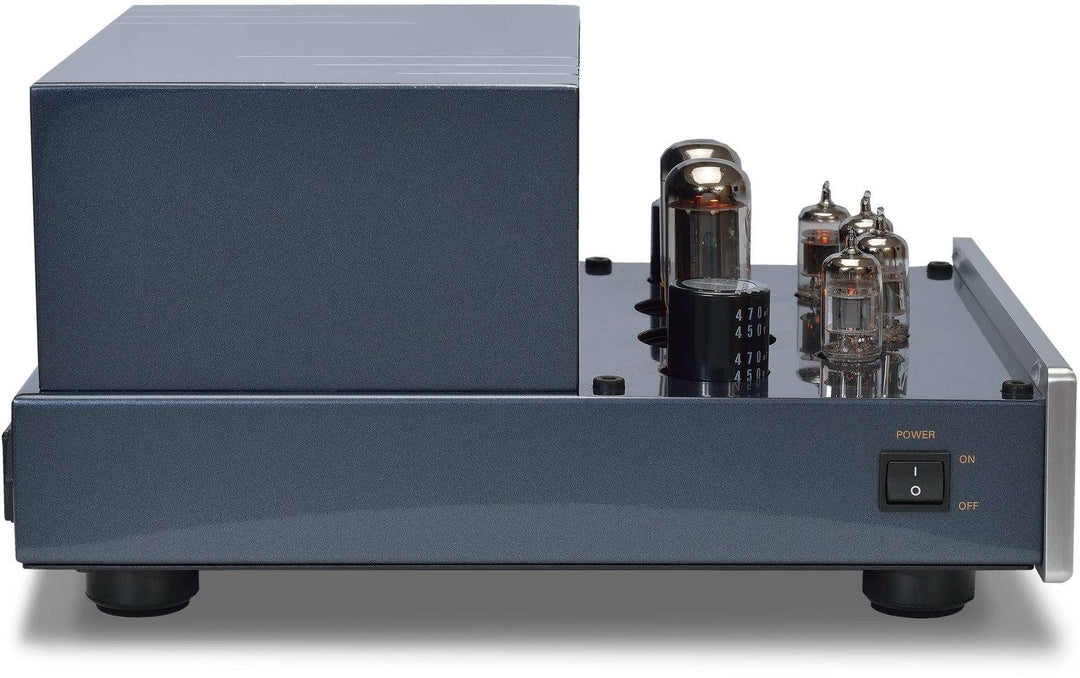 PrimaLuna EVO 100 Tube Digital Analogue Converter