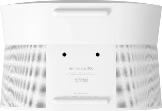 Sonos Era 300