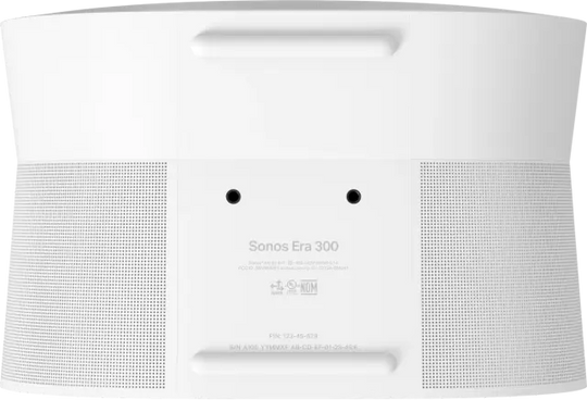 Sonos Era 300