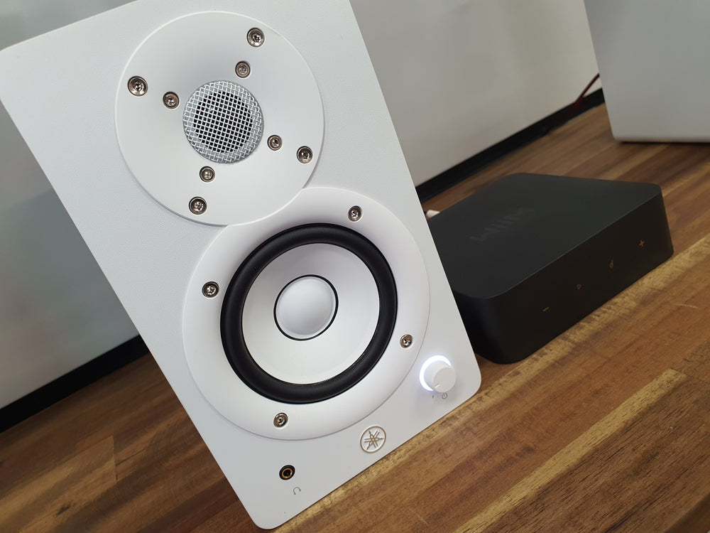 Streaming Essentials - Basic Bundle