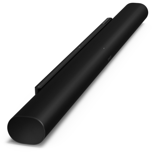 Sonos Arc Ultra - Premium Smart Soundbar