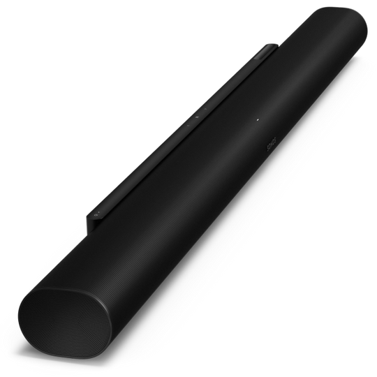 Sonos Arc Ultra - Premium Smart Soundbar
