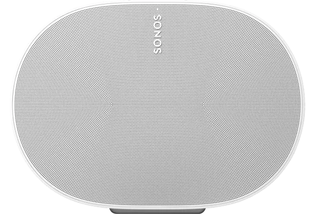 Sonos Era 300