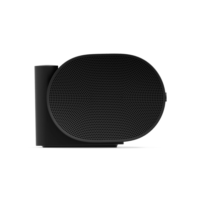 Sonos Arc Ultra - Premium Smart Soundbar