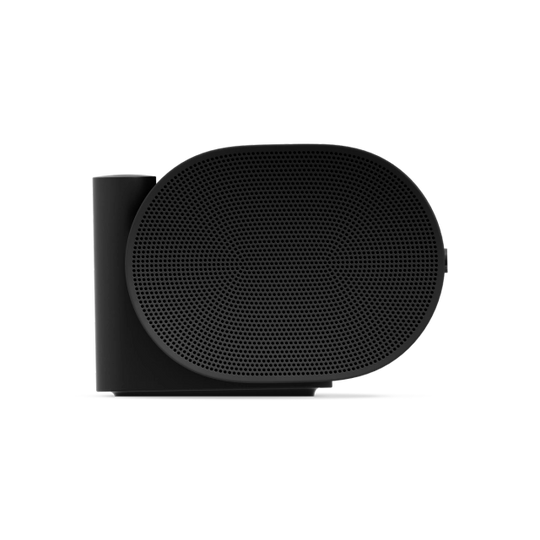 Sonos Arc Ultra - Premium Smart Soundbar