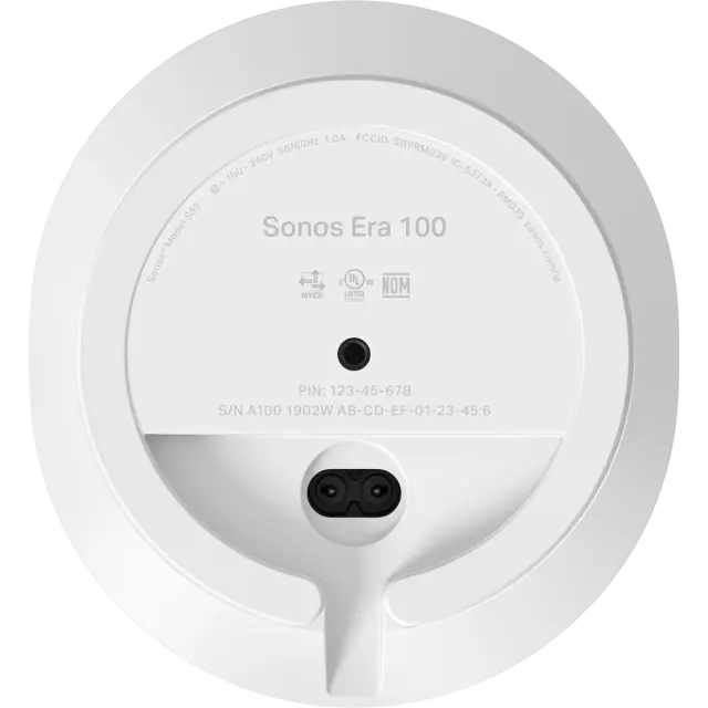 Sonos Era 100