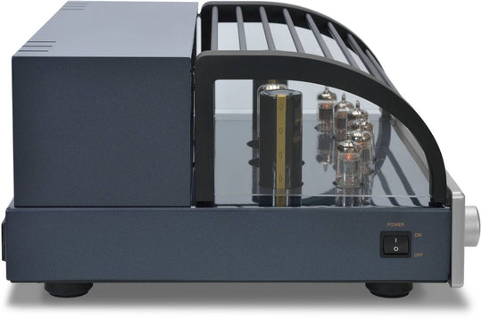 PrimaLuna EVO 300 Tube Preamplifier