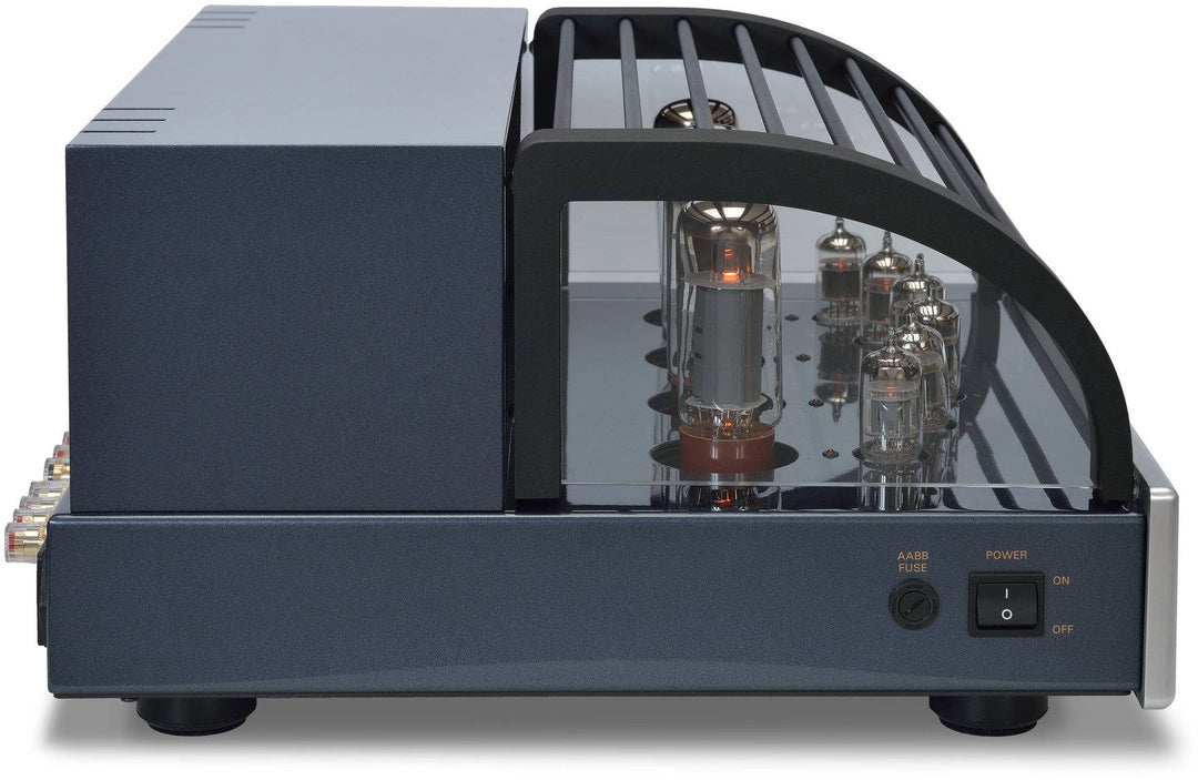 PrimaLuna EVO 300 Tube Power Amplifier
