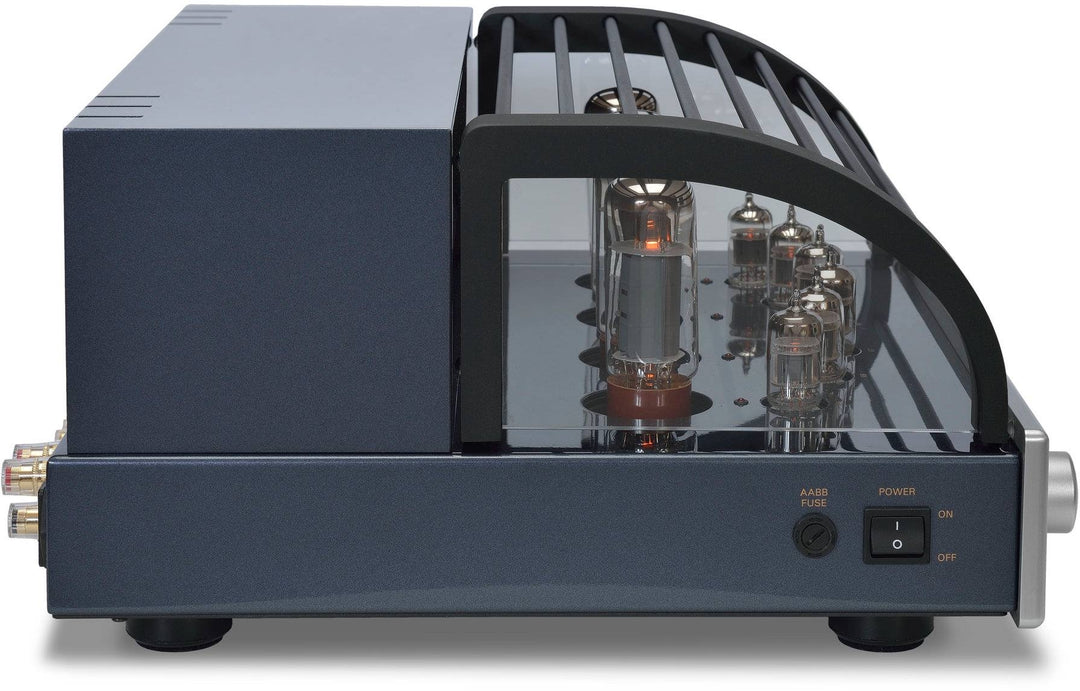 PrimaLuna EVO 300 Tube Integrated Amplifier