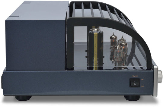 PrimaLuna EVO 200 Tube Preamplifier