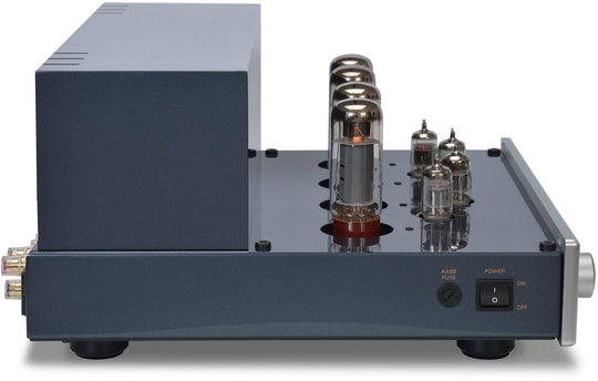 PrimaLuna EVO 200 Tube Integrated Amplifier