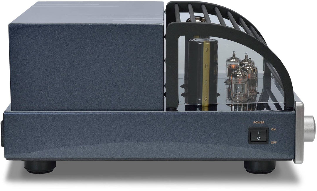 PrimaLuna EVO 100 Tube Preamplifier