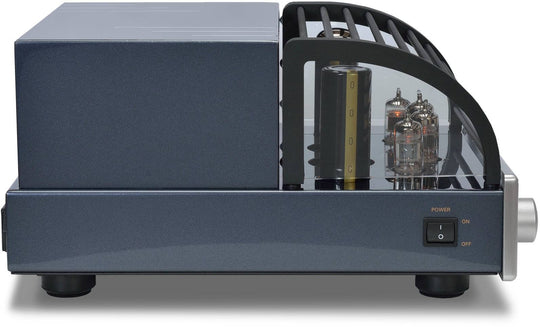 PrimaLuna EVO 100 Tube Preamplifier