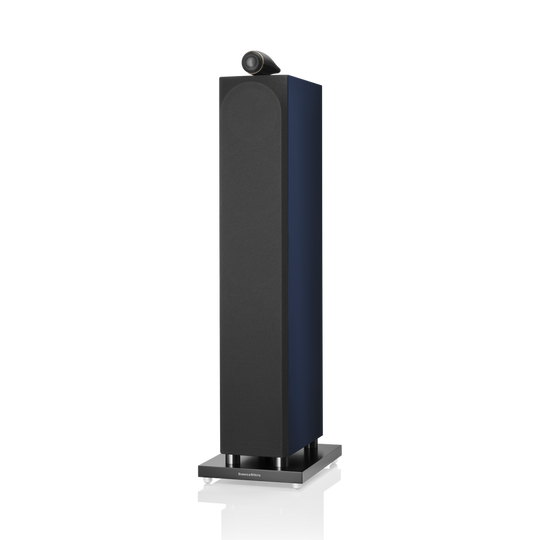 Bowers & Wilkins 702 S3 Signature Floor Standing Speakers