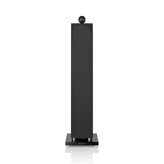 Bowers & Wilkins 702 S3 Signature Floor Standing Speakers