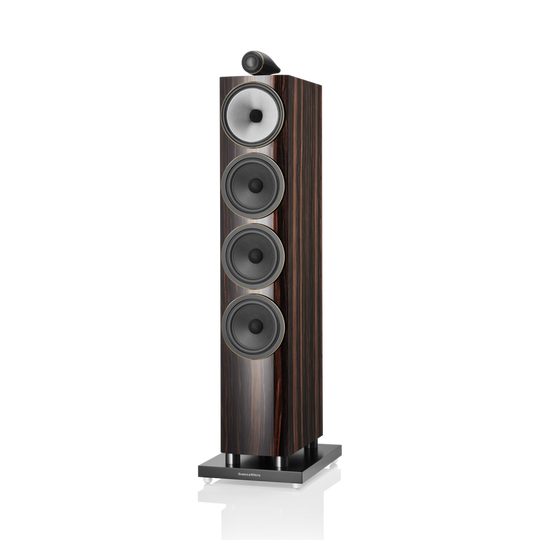Bowers & Wilkins 702 S3 Signature Floor Standing Speakers