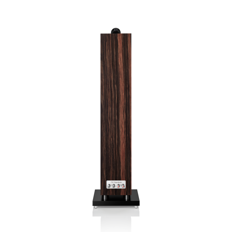 Bowers & Wilkins 702 S3 Signature Floor Standing Speakers