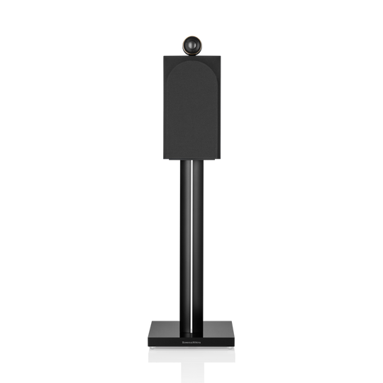 Bowers & Wilkins 705 S3 Signature Bookshelf Speakers