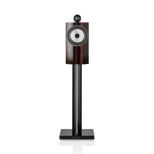 Bowers & Wilkins 705 S3 Signature Bookshelf Speakers