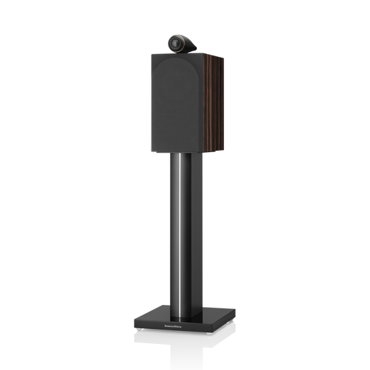 Bowers & Wilkins 705 S3 Signature Bookshelf Speakers