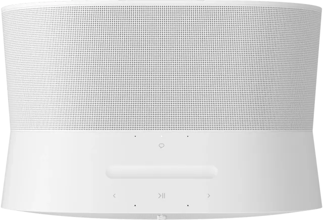 Sonos Era 300