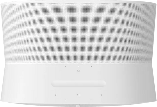 Sonos Era 300