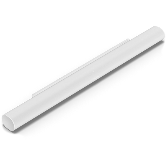 Sonos Arc Ultra - Premium Smart Soundbar