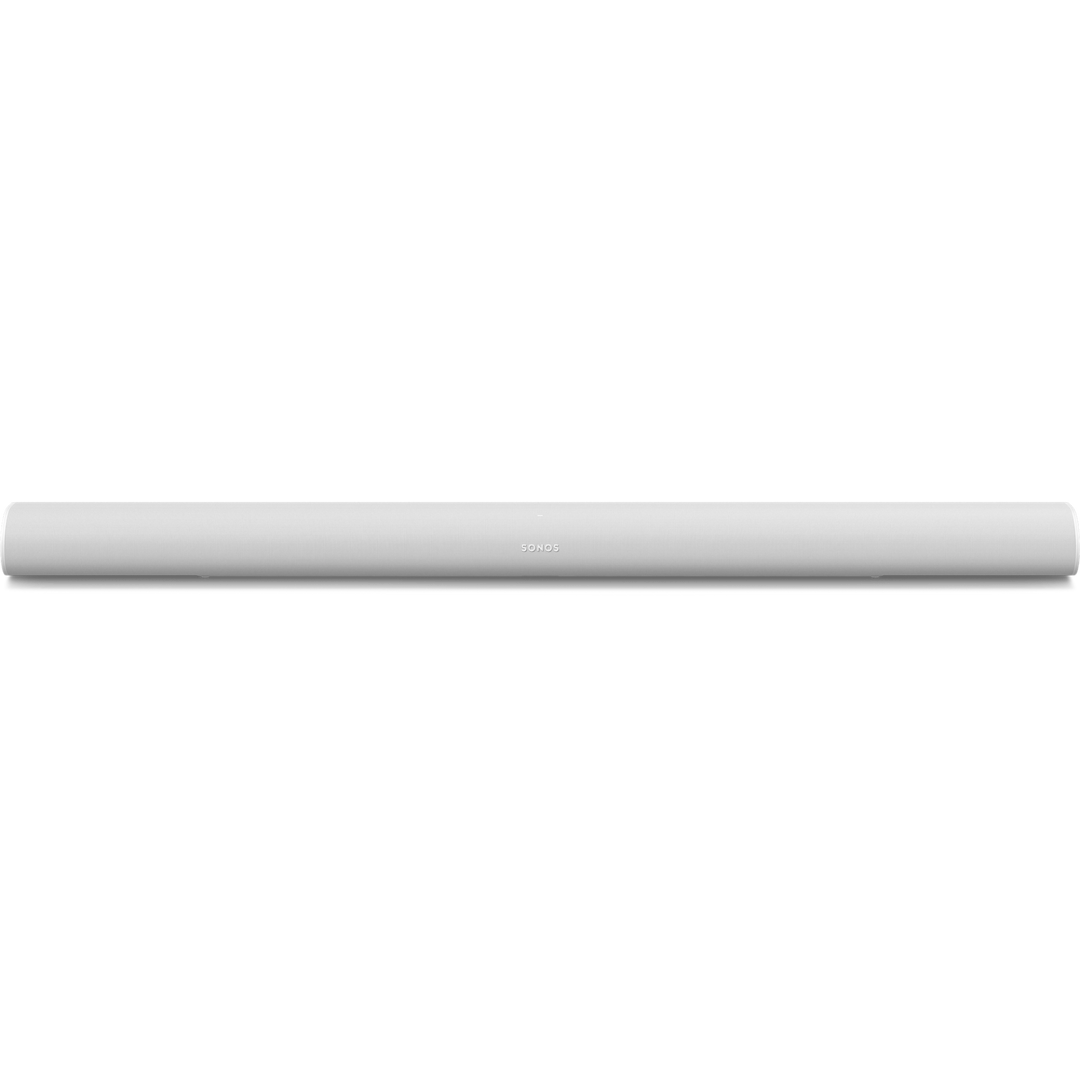 Sonos Arc Ultra - Premium Smart Soundbar