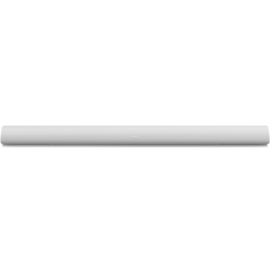 Sonos Arc Ultra - Premium Smart Soundbar