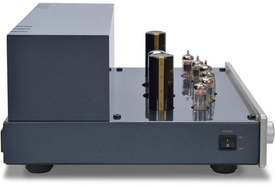 PrimaLuna EVO 300 Tube Preamplifier