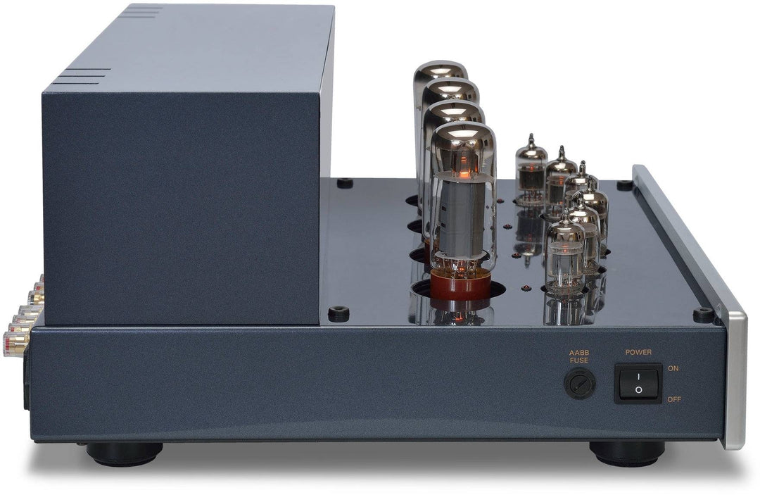 PrimaLuna EVO 300 Tube Power Amplifier