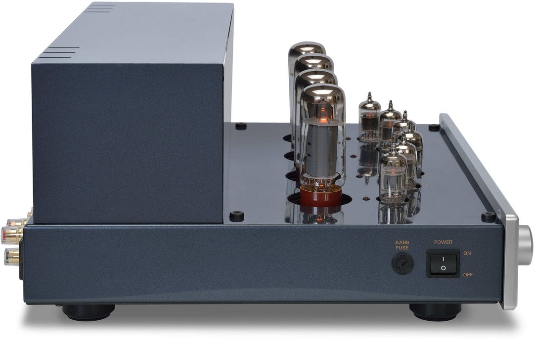 PrimaLuna EVO 300 Tube Integrated Amplifier