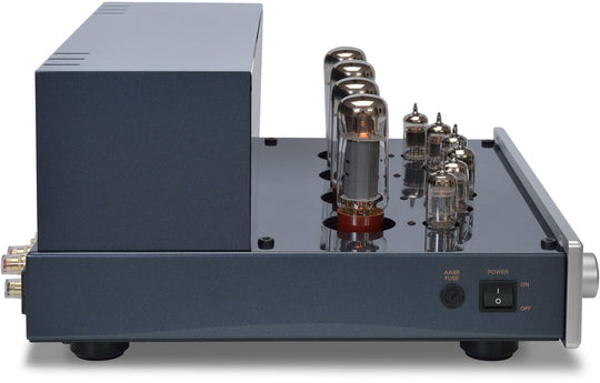PrimaLuna EVO 300 Tube Integrated Amplifier