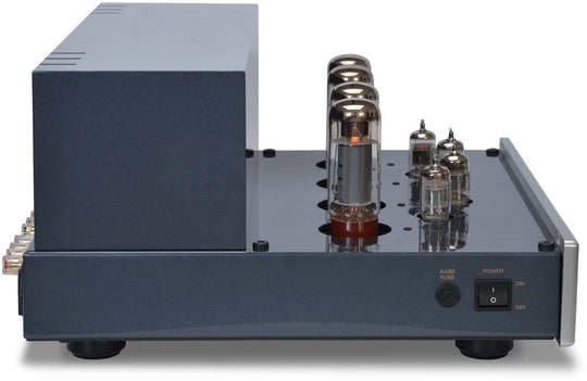 PrimaLuna EVO 200 Tube Power Amplifier