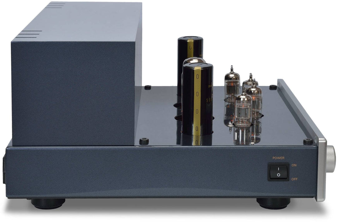 PrimaLuna EVO 200 Tube Preamplifier