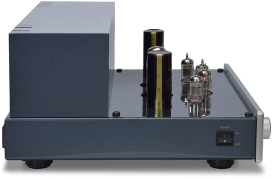 PrimaLuna EVO 200 Tube Preamplifier