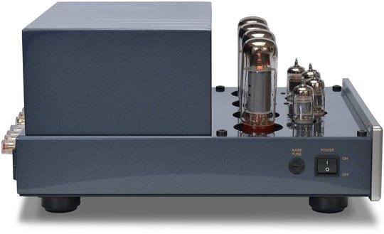 PrimaLuna EVO 100 Tube Power Amplifier