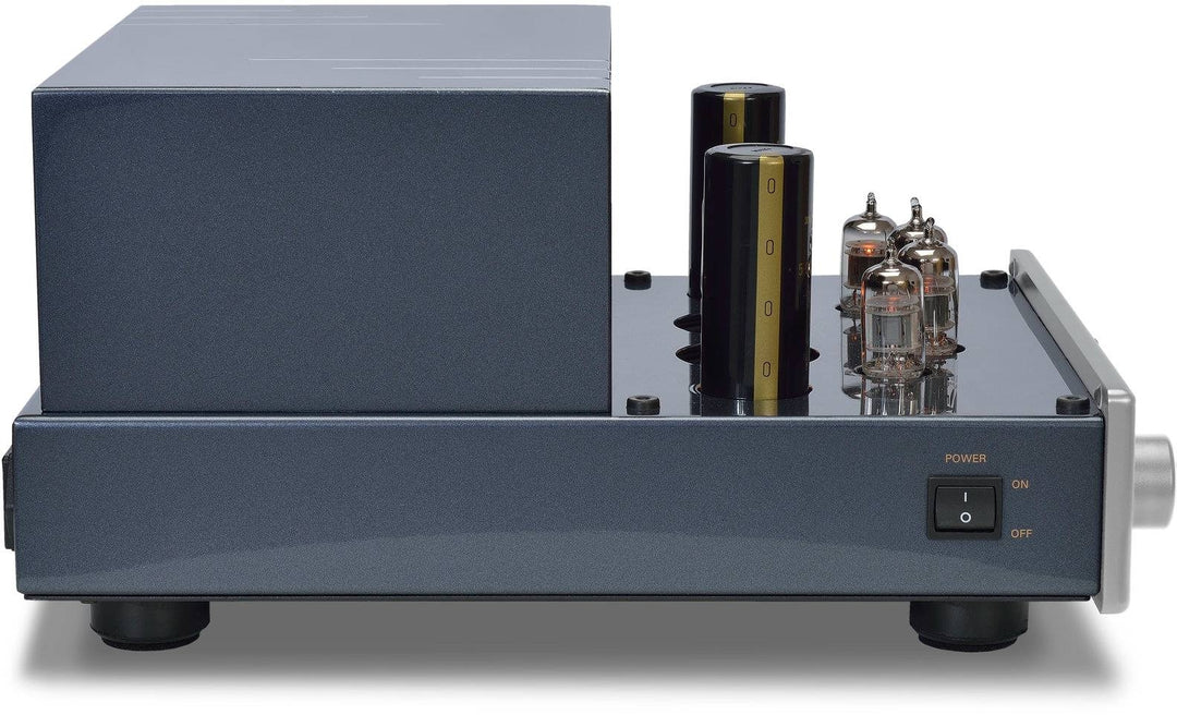 PrimaLuna EVO 100 Tube Preamplifier