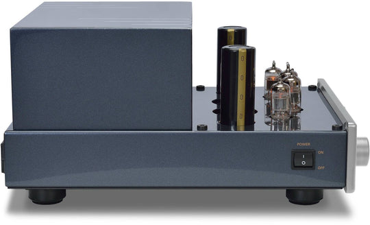 PrimaLuna EVO 100 Tube Preamplifier