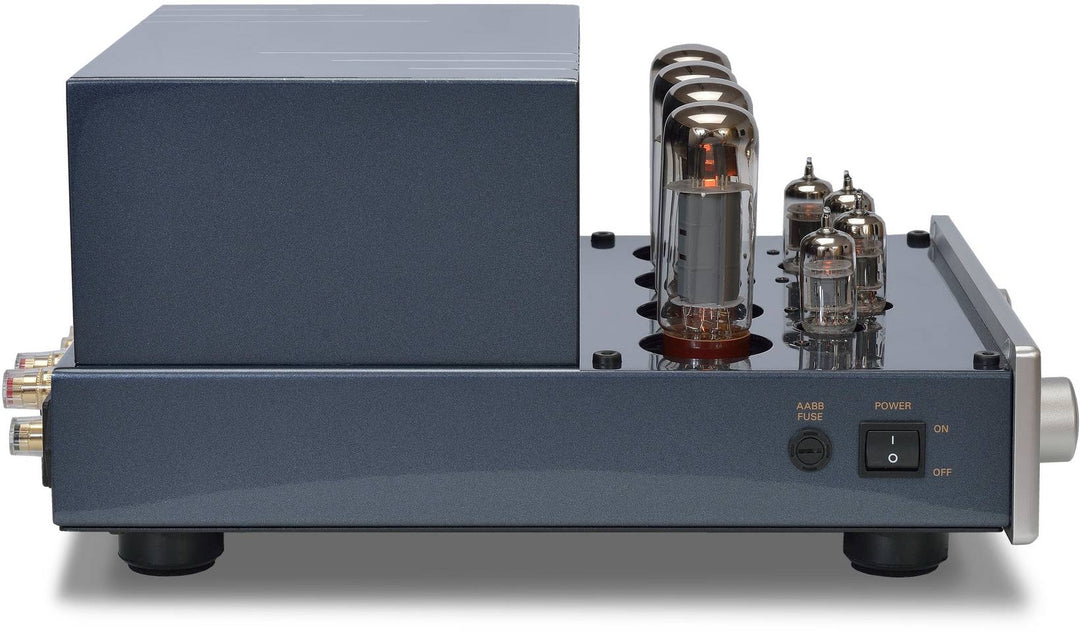 PrimaLuna EVO 100 Tube Integrated Amplifier