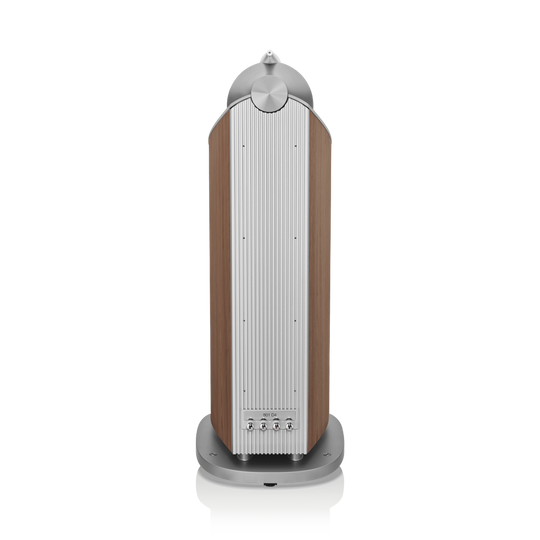 Bowers & Wilkins 801 D4 Floorstanding Speakers (Pair)