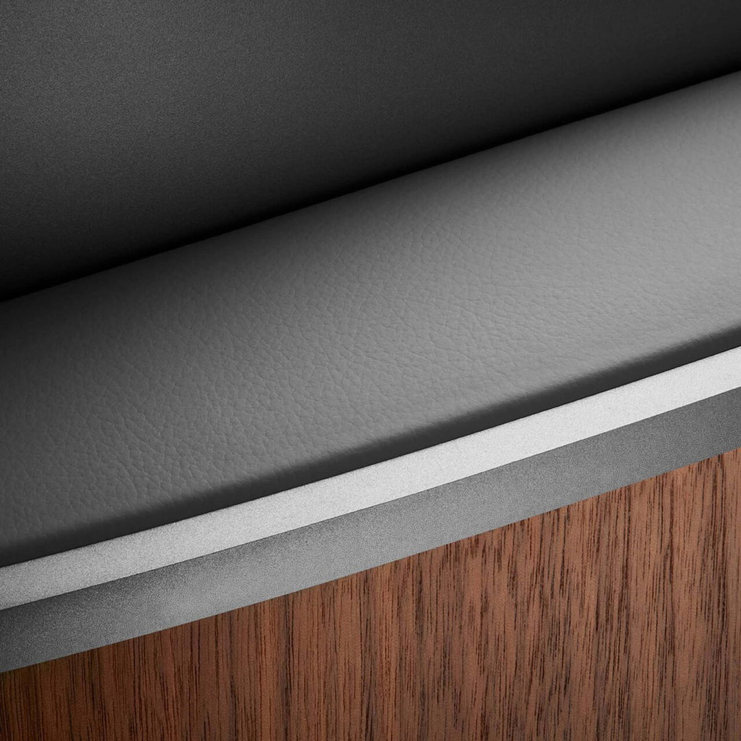 Bowers & Wilkins 801 D4 Floorstanding Speakers (Pair)