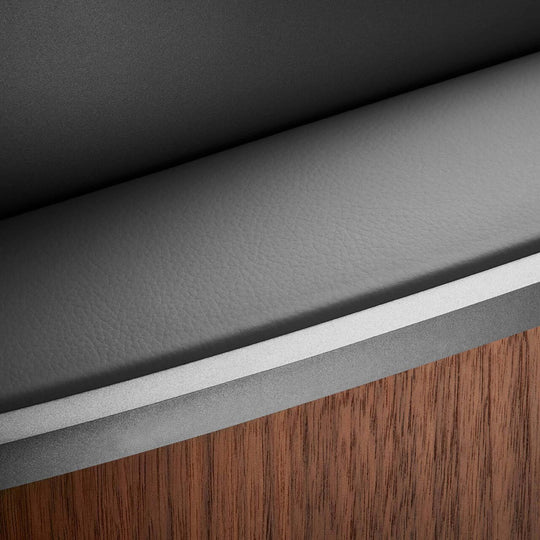 Bowers & Wilkins 801 D4 Floorstanding Speakers (Pair)