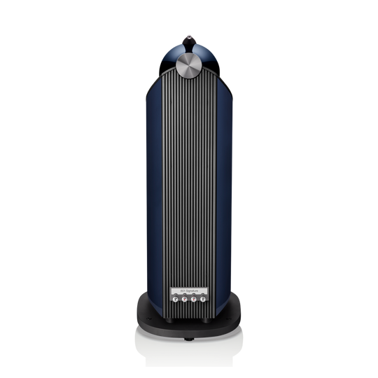 Bowers & Wilkins 801 D4 Signature Floorstand Speakers