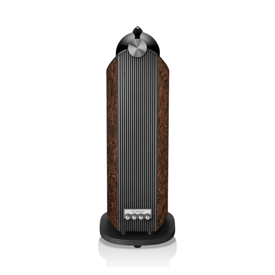 Bowers & Wilkins 801 D4 Signature Floorstand Speakers